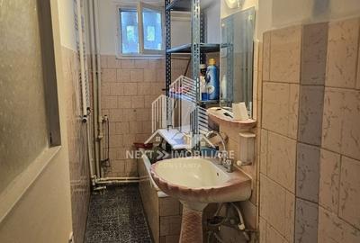 Spațiu comercial, de 40.830001831055 mp, în Km 4-5 - 12