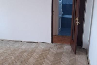 Apartament cu 2 camere semidecomandat în Exterior Vest - 5