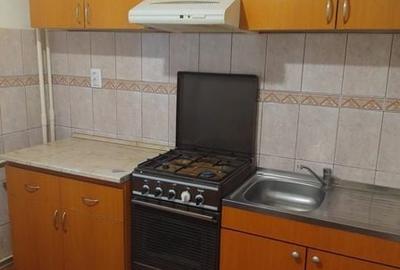 Apartament cu 2 camere decomandat în Calea Aradului - 4