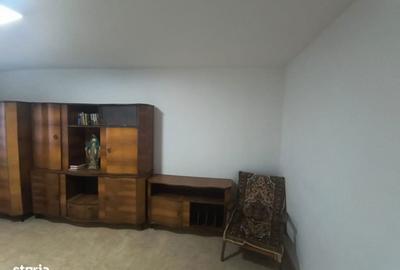 Apartament cu 2 camere decomandat în Central - 8
