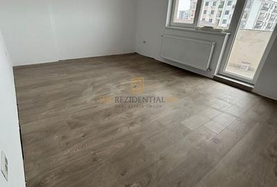 Apartament cu 2 camere decomandat în Metalurgiei - 1