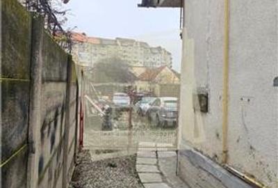 Casă individuală cu 4 camere cu Canalizare în Terezian - 7