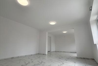 Spațiu comercial, de 60 mp, în Șărmășag - 6