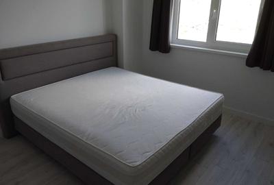 Apartament cu 2 camere în Petru Rareș