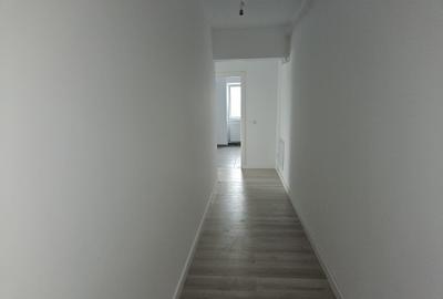 Apartament cu 2 camere decomandat în Alexandru cel Bun - 14