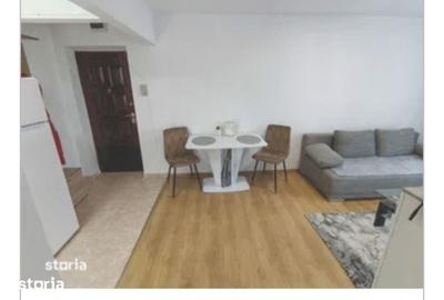 Casă cu 2 camere cu Teren 40 Mp în Central