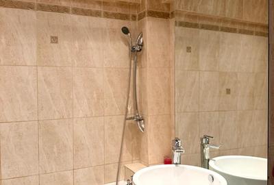 Apartament cu 2 camere decomandat în Drumul Taberei - 5