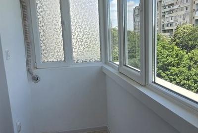 Apartament cu 2 camere semidecomandat, mobilat în Titan - 10