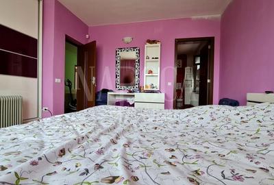 Casă individuală cu 5 camere cu Canalizare în Apahida - 6
