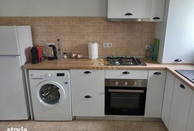 Apartament cu 3 camere în Berceni - 2