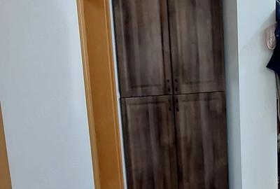 Apartament cu 2 camere decomandat în Bucovina - 3