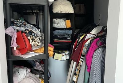 Apartament cu 2 camere decomandat în Gorjului - 1