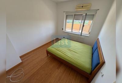 Apartament cu 3 camere decomandat în Nord - 6