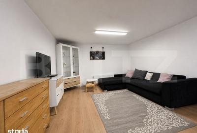 Casă cu 5 camere cu Teren 600 Mp în Central - 1