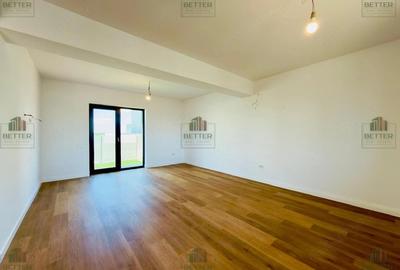 Casă cu 4 camere cu Teren 260 Mp în Berceni