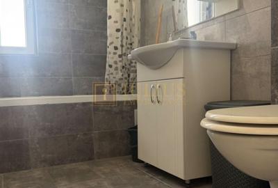 Apartament cu 2 camere semidecomandat, mobilat în Braytim - 15