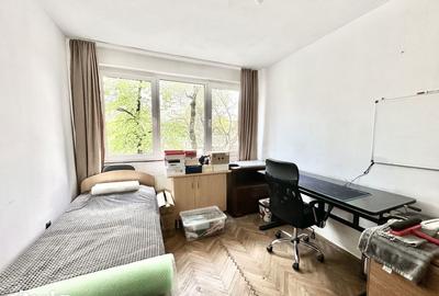 Apartament cu 3 camere decomandat, mobilat în Iosefin - 7