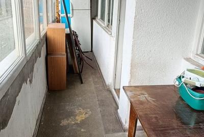 Apartament cu 2 camere în Floreasca