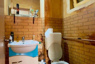 Apartament cu 3 camere în Titan