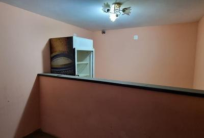 Casă cu 3 camere cu Teren 300 Mp în Brăești - 8