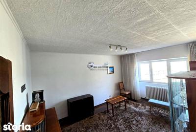 Apartament cu 3 camere în Nicolina - 2