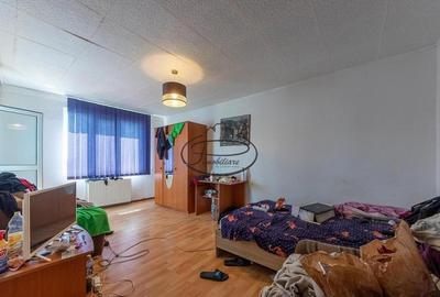 Apartament cu 3 camere, mobilat în Berceni - 2