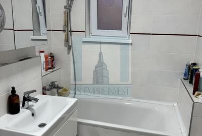 Apartament cu 3 camere decomandat, mobilat în Triaj - 4