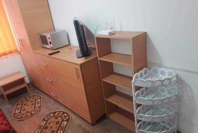 Garsonieră în Central - 7