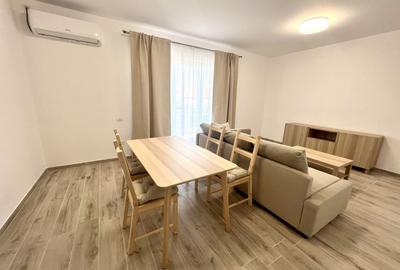 Apartament cu 3 camere decomandat în Bogdăneștilor - 1