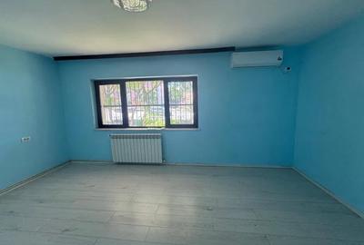 Apartament cu 2 camere decomandat, mobilat în Far - 4
