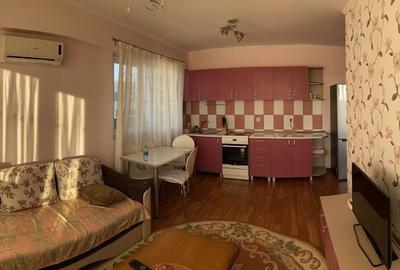 Apartament cu 2 camere în Nufărul - 3