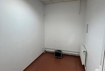 Spațiu comercial, de 160 mp, în Grigorescu - 6