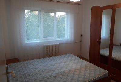 Apartament cu 2 camere decomandat în Decebal - 4