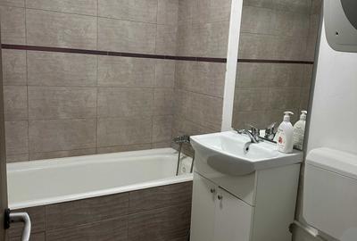 Apartament cu 2 camere semidecomandat în Colentina - 2
