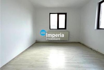 Casă individuală cu 8 camere cu Teren 300 Mp în Lunca Cetățuii - 9