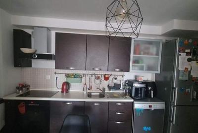 Apartament cu 3 camere decomandat, mobilat în Colentina - 3