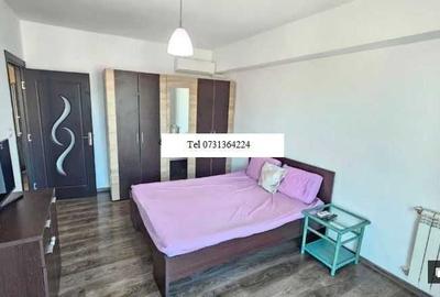 Apartament cu 2 camere decomandat în ICIL - 5