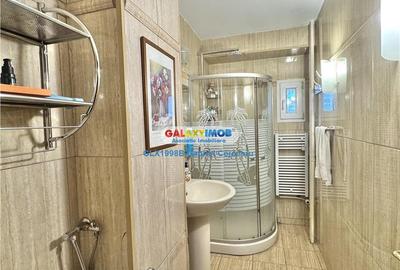 Apartament cu 4 camere decomandat în Unirii - 7