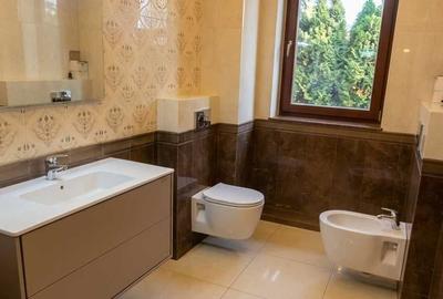 Casă cu 4 camere în Bucium - 3