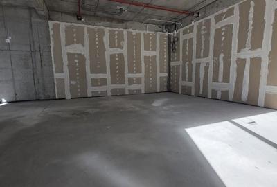 Spațiu comercial, de 123 mp, în Cotroceni - 3