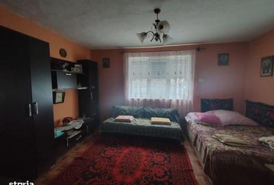 Casă cu Teren 6300 Mp în Abram - 10