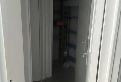 Garsonieră în Libertății - 5