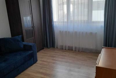 Apartament cu 3 camere decomandat în Exterior Vest - 8