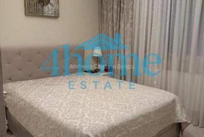 Apartament cu 2 camere în Titan