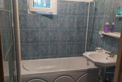 Apartament cu 2 camere semidecomandat în Ferentari - 1