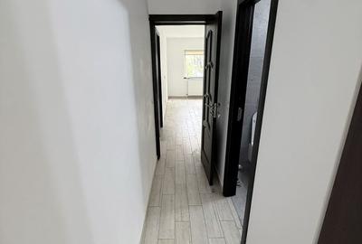 Apartament cu 2 camere în Independenței - 3