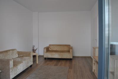 Apartament cu 2 camere decomandat în Răcădău - 6