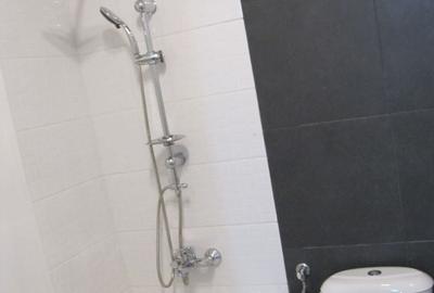 Apartament cu 3 camere decomandat în Calea Aradului - 2