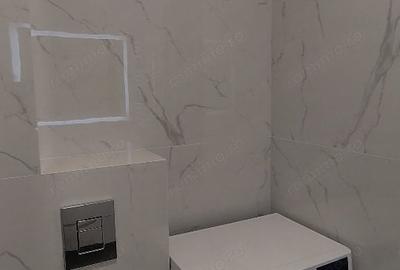 Apartament cu 2 camere decomandat în Baba Novac