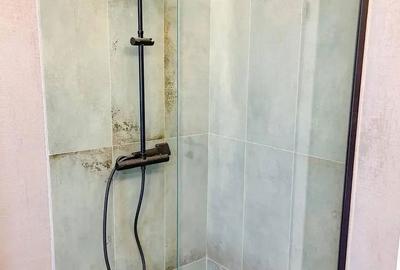 Casă cu 5 camere cu Canalizare în Mogoșoaia - 8